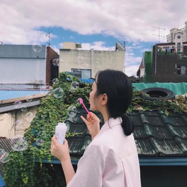 志志雄真实（身份：维新派刽子手、剑心老冤家） - 天堂视频在线观看1 - 网页看视频